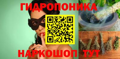 a pvp Краснокаменск
